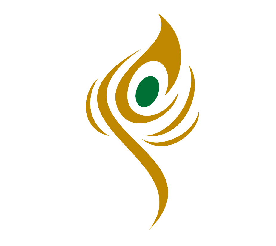 Gyeeta Logo